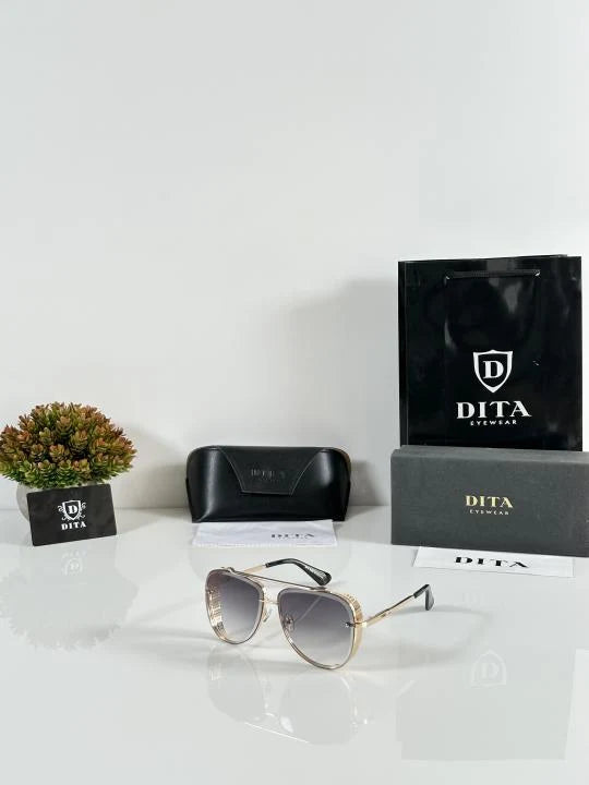 Product media
