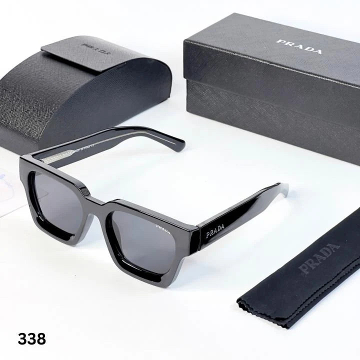 Product media