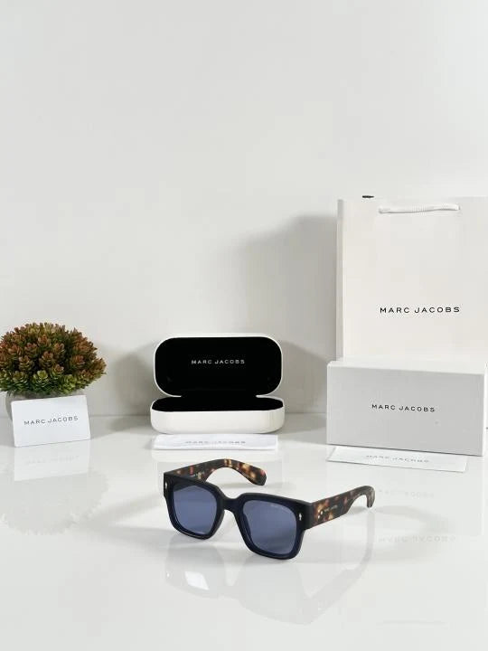 Product media