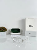 Product media