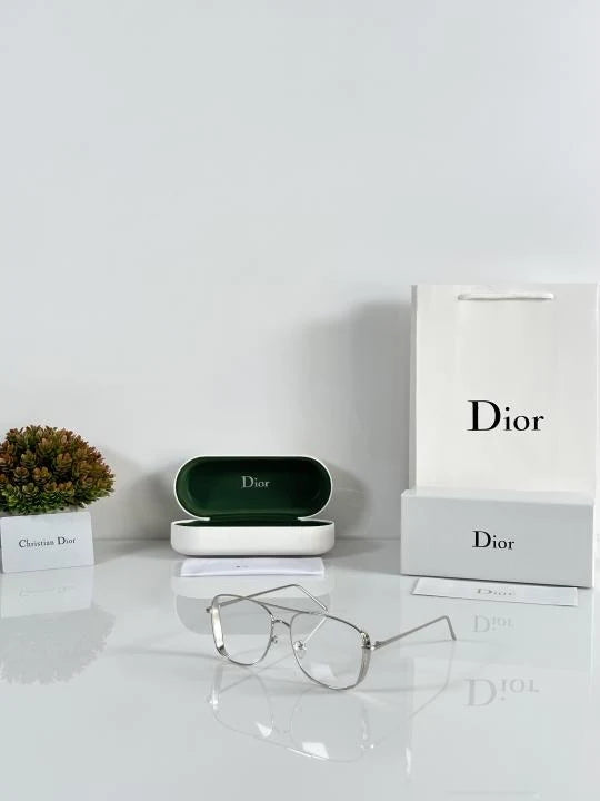 Product media