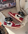 Product media