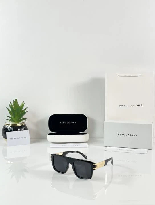 Product media