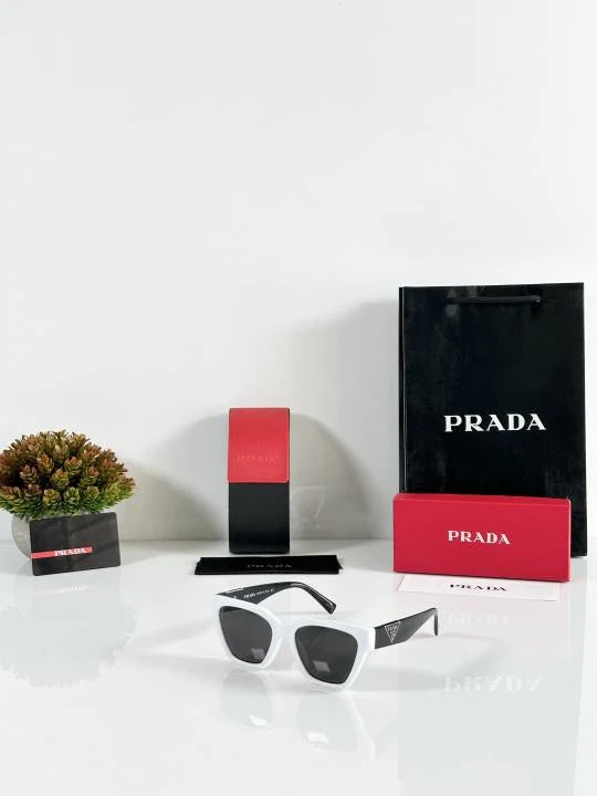 Product media