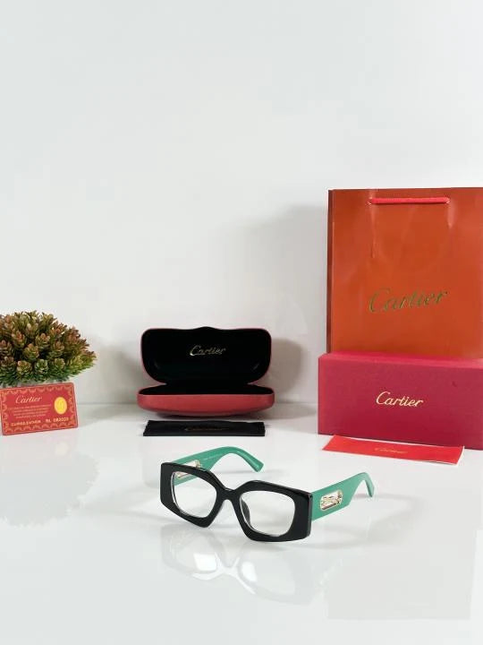Product media