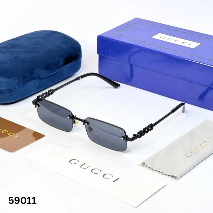 Product media