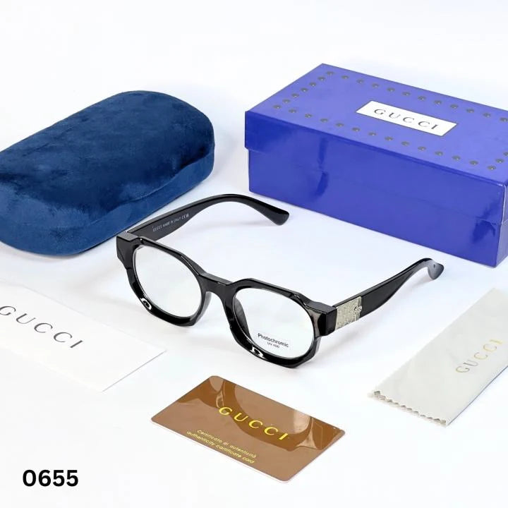 Product media
