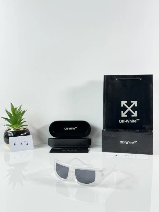 Product media