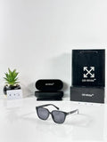 Product media