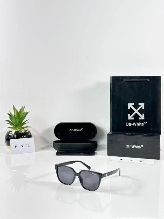 Product media