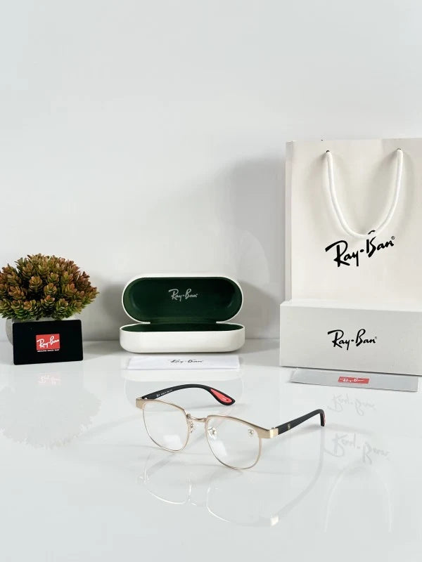 Product media