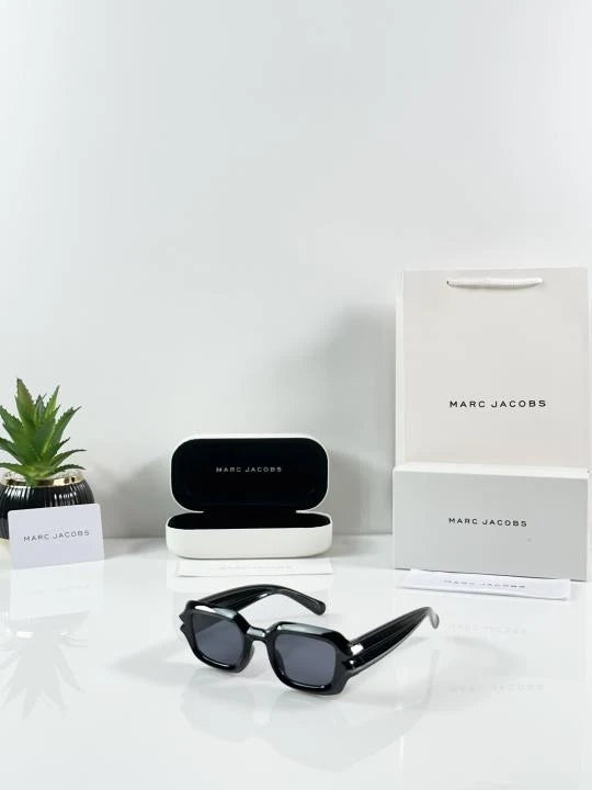 Product media