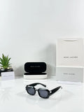 Product media