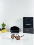 Product media
