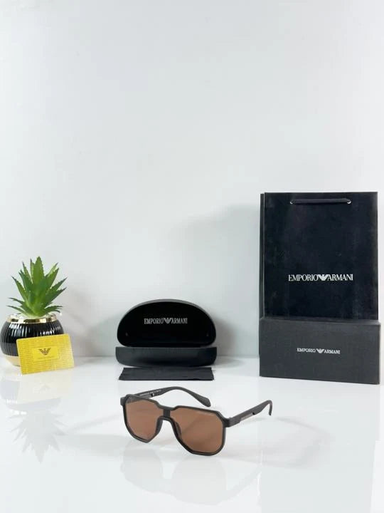 Product media