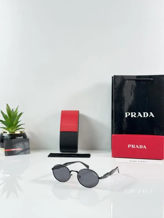 Product media