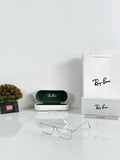 Product media