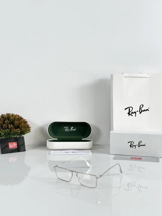 Product media