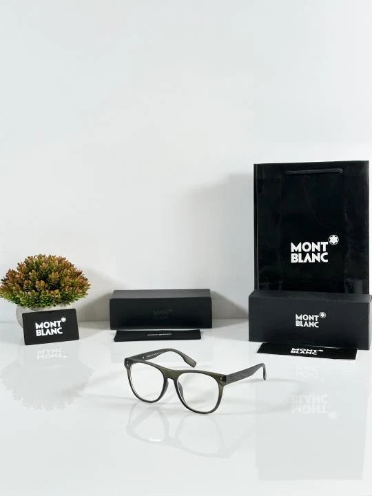 Product media