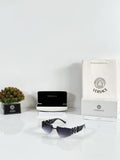 Product media