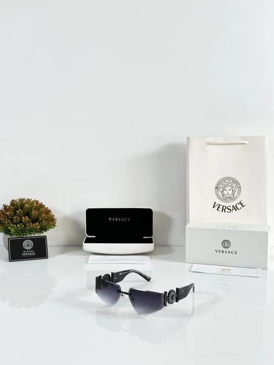 Product media