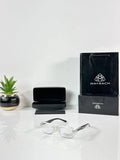 Product media