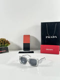 Product media
