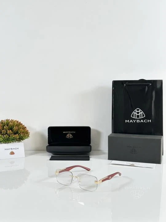 Product media