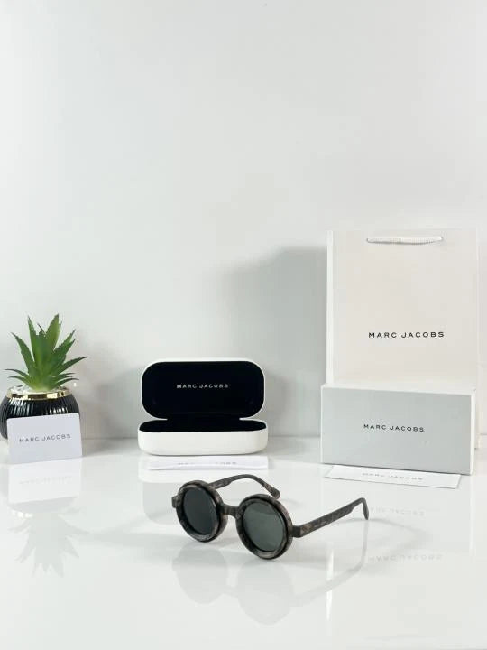 Product media