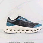 Product media