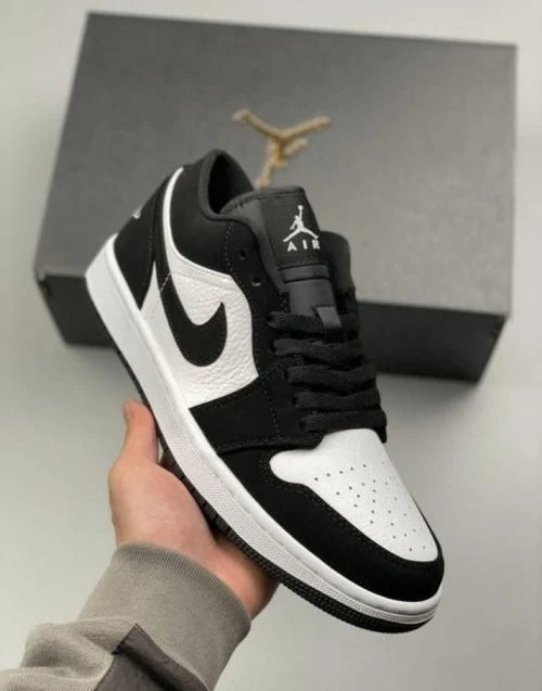 Product media