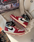 Product media