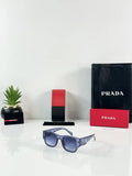 Product media