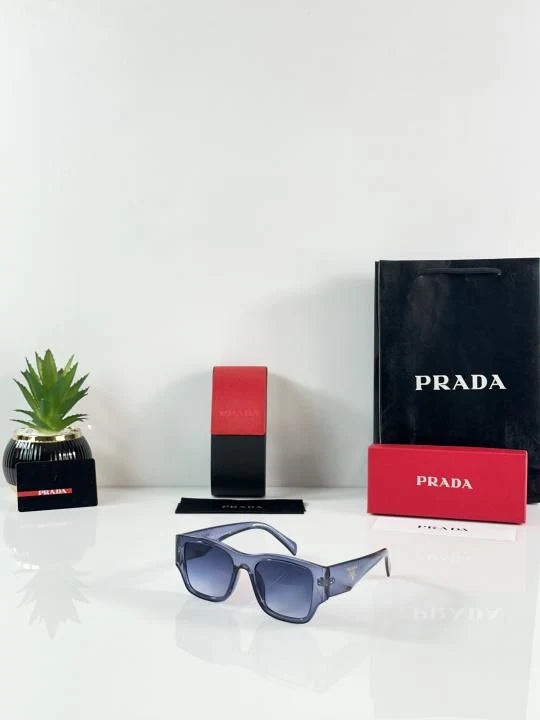 Product media