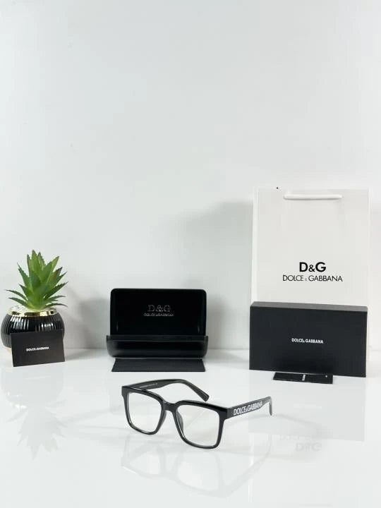 Product media