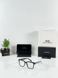Product media