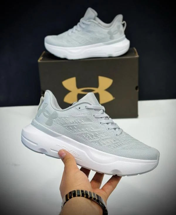 Product media