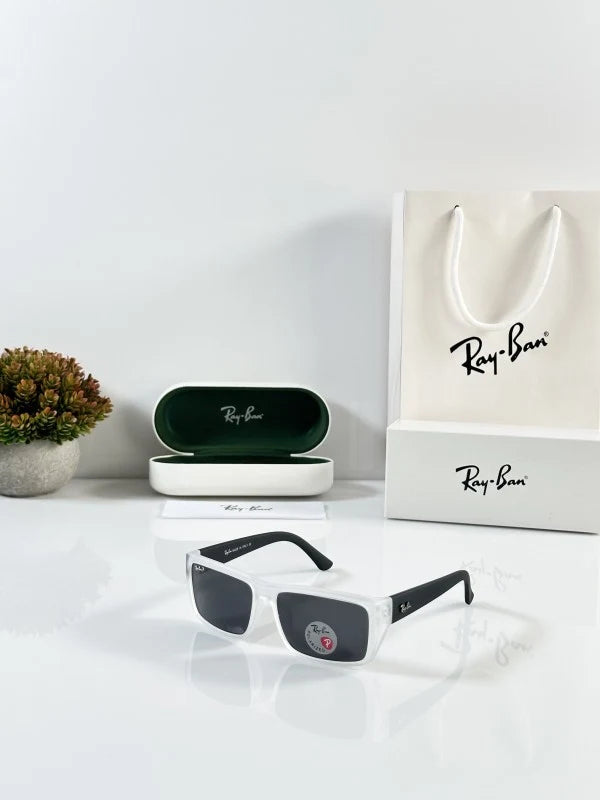 Product media