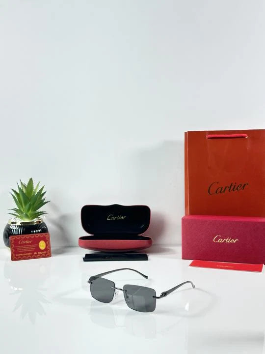 Product media