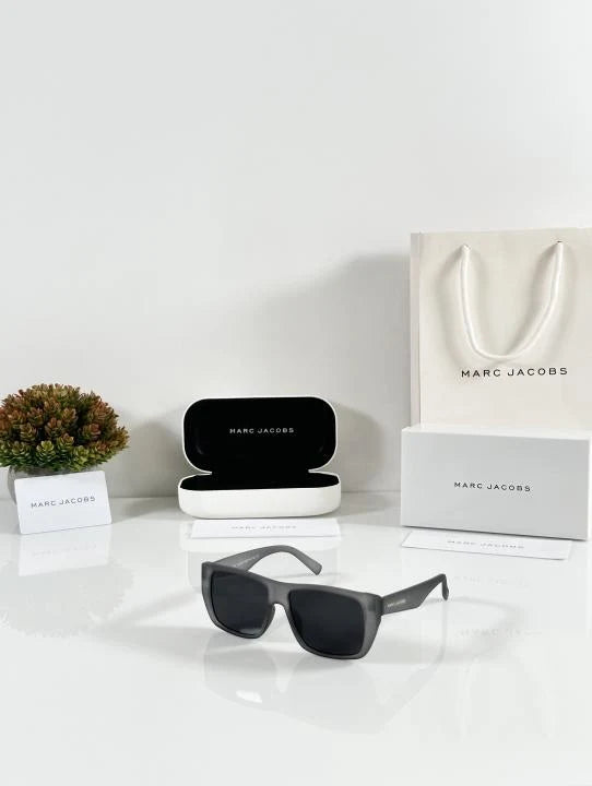 Product media