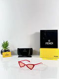 Product media