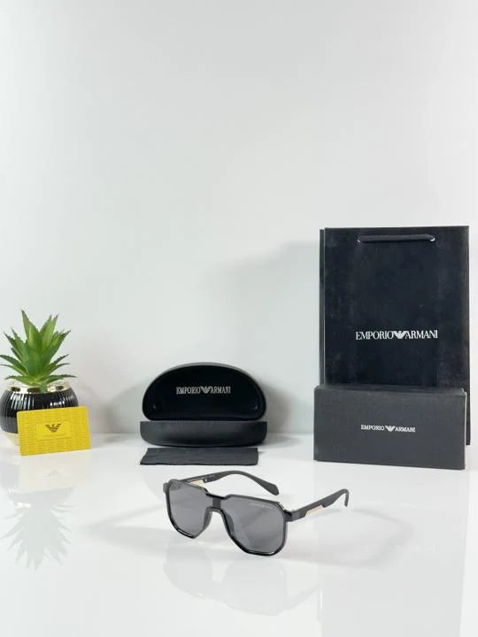 Product media