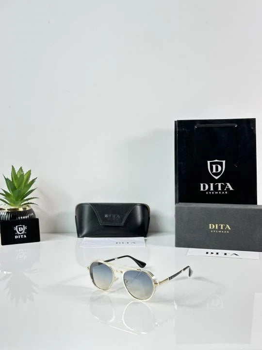 Product media