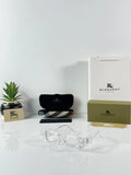 Product media