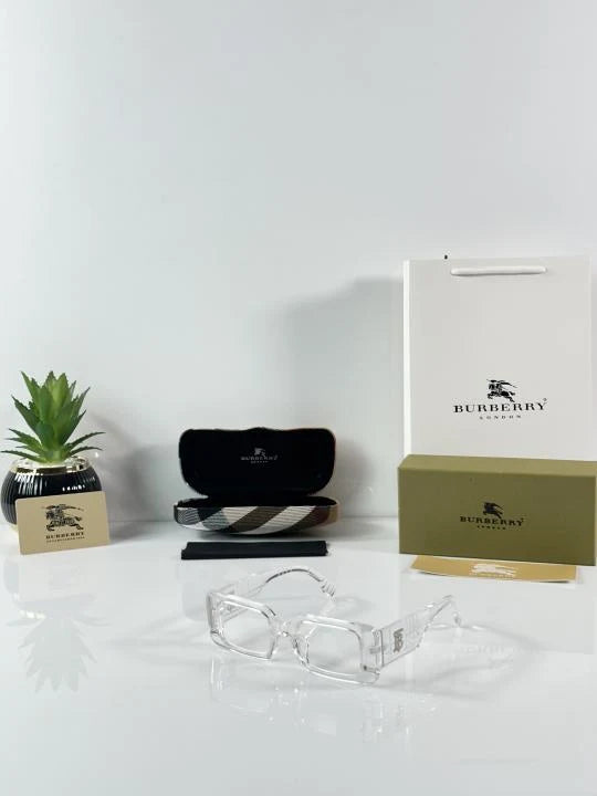 Product media
