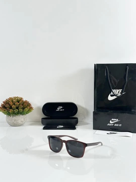 Product media