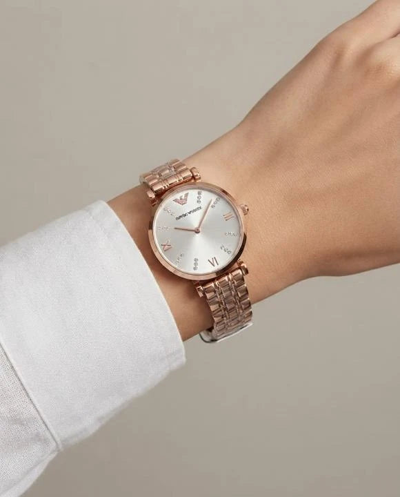 Product media