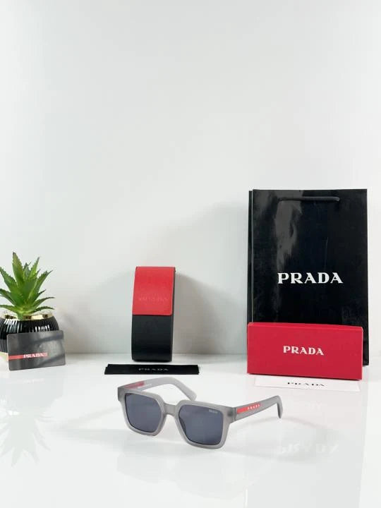 Product media