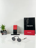 Product media