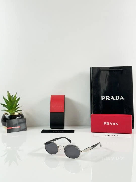 Product media